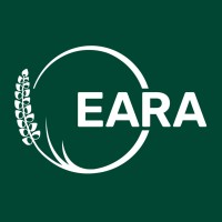 earafarm_logo
